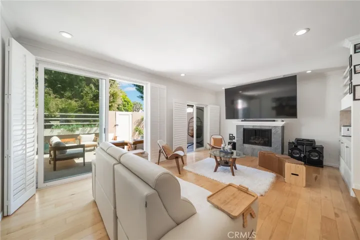 3262 Sparkler, Huntington Beach, California 92649