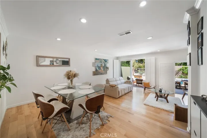 3262 Sparkler, Huntington Beach, California 92649