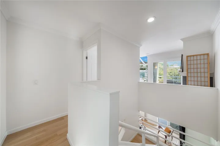 3262 Sparkler, Huntington Beach, California 92649