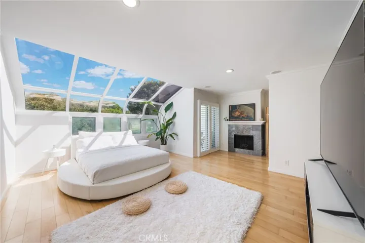 3262 Sparkler, Huntington Beach, California 92649