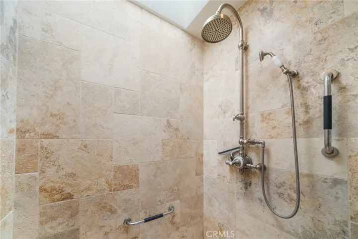 3262 Sparkler, Huntington Beach, California 92649