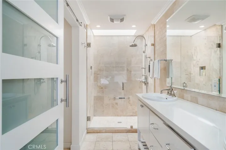 3262 Sparkler, Huntington Beach, California 92649