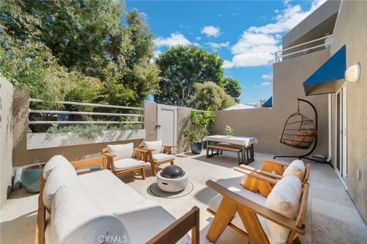 3262 Sparkler, Huntington Beach, California 92649