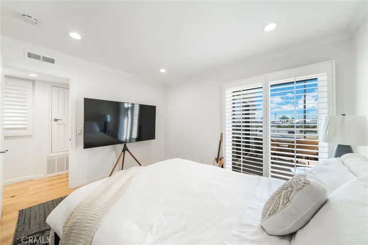 3262 Sparkler, Huntington Beach, California 92649