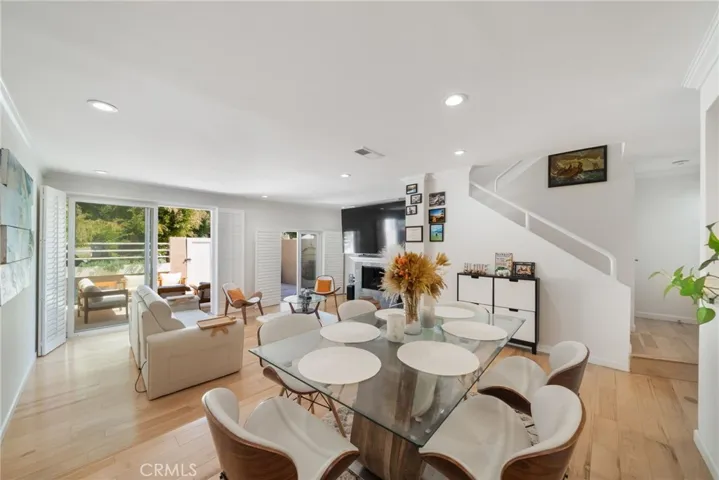 3262 Sparkler, Huntington Beach, California 92649