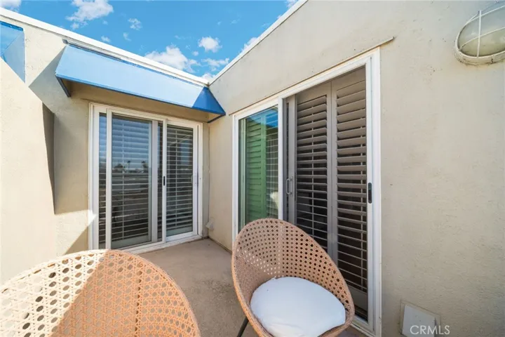 3262 Sparkler, Huntington Beach, California 92649