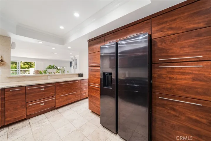 3262 Sparkler, Huntington Beach, California 92649