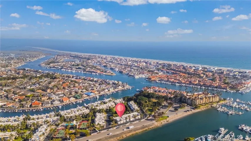 3262 Sparkler, Huntington Beach, California 92649