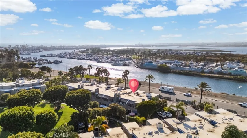 3262 Sparkler, Huntington Beach, California 92649