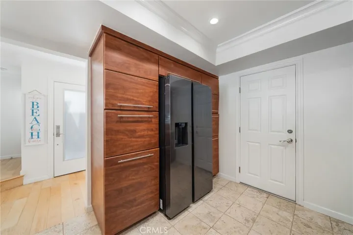 3262 Sparkler, Huntington Beach, California 92649