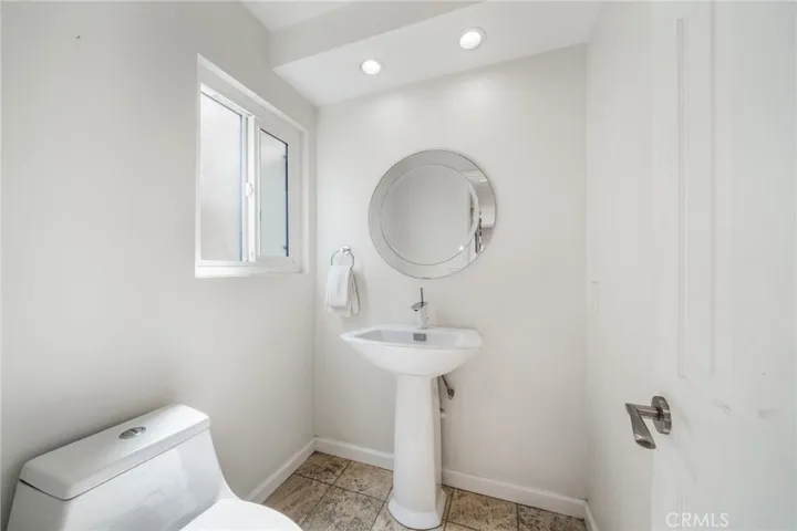 3262 Sparkler, Huntington Beach, California 92649