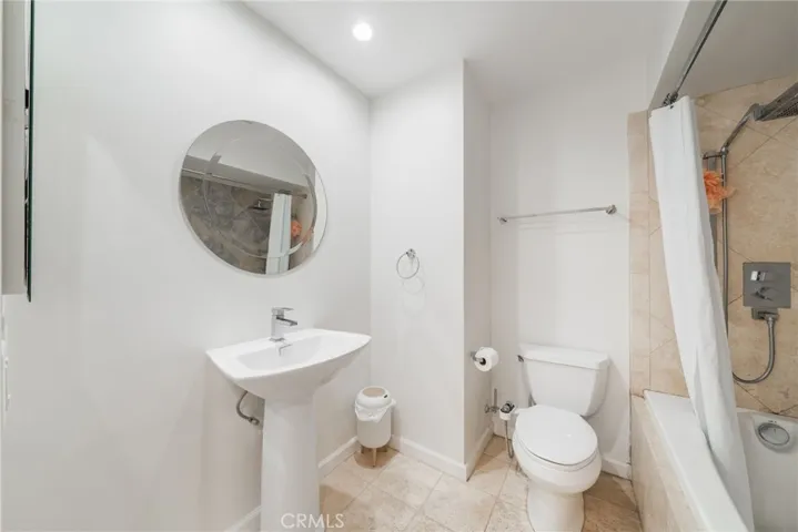 3262 Sparkler, Huntington Beach, California 92649