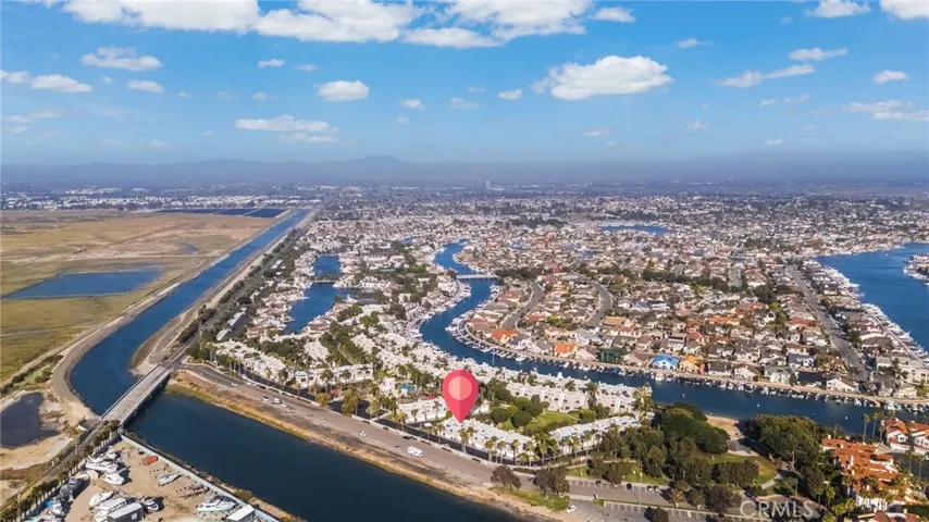 3262 Sparkler, Huntington Beach, California 92649
