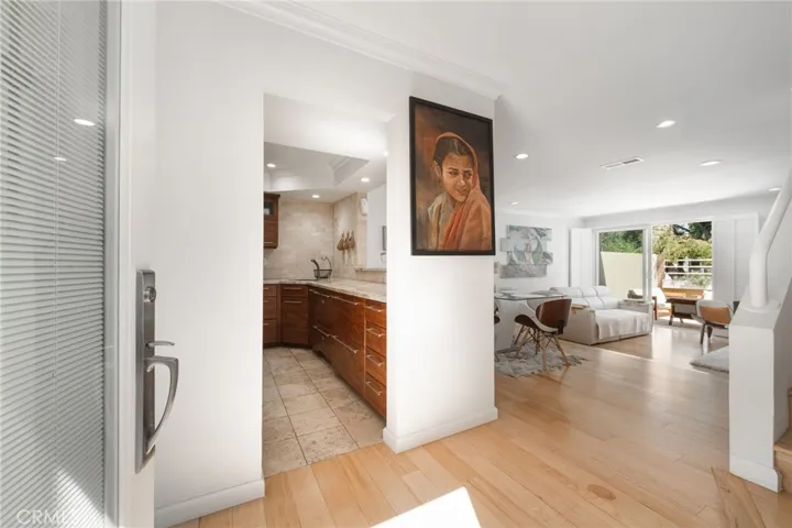 3262 Sparkler, Huntington Beach, California 92649