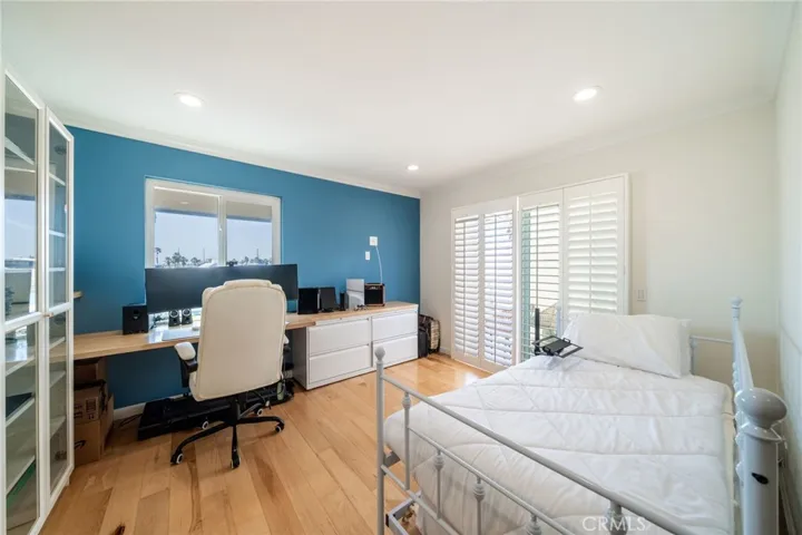 3262 Sparkler, Huntington Beach, California 92649