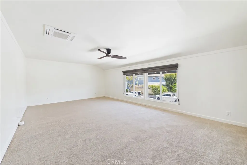 Unaltered original. Massive bonus room could be a 5th bedroom, and easiliy converted to 6 bedrooms