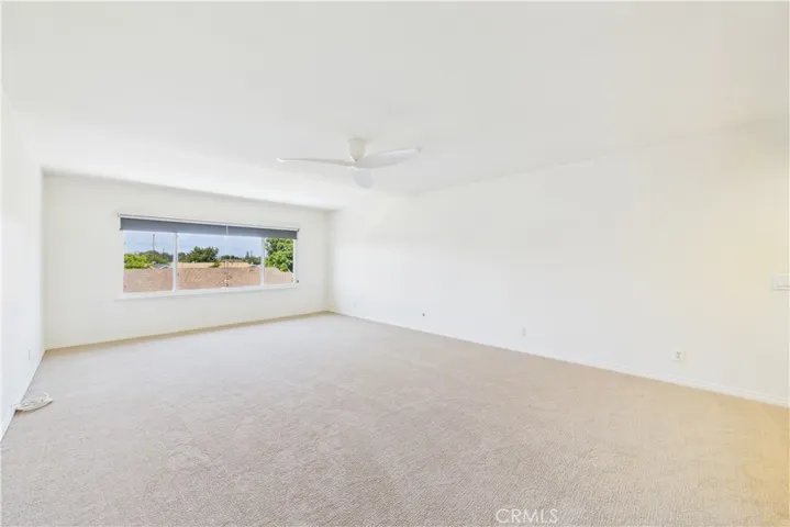 Unaltered original. Oversized primary suite upstairs