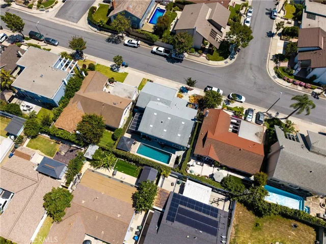 5089 Saratoga Avenue, Cypress, California 90630
