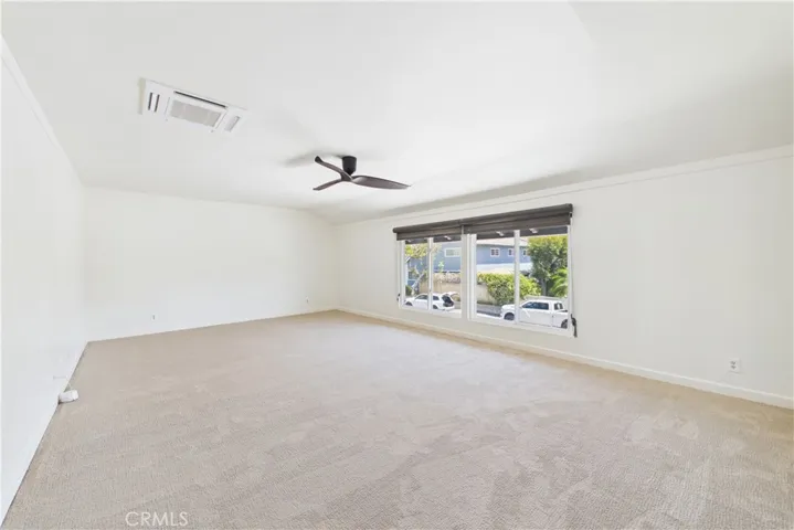 Unaltered original. Massive bonus room could be a 5th bedroom, and easiliy converted to 6 bedrooms