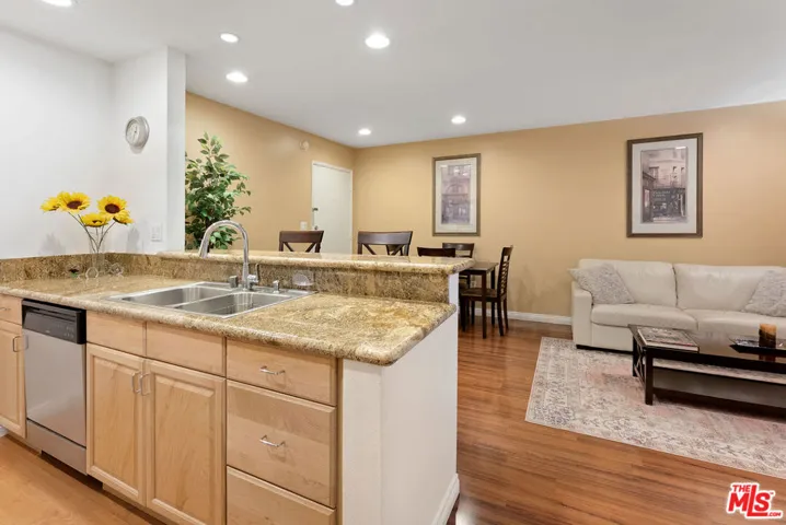 Option Kitchen