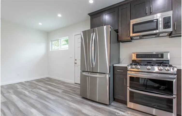 14612 Vose, Van Nuys, California 91405