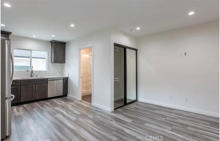 14612 Vose, Van Nuys, California 91405