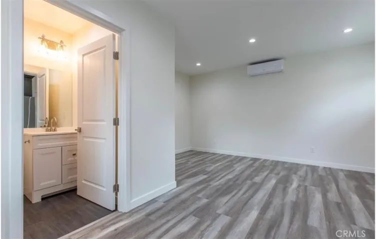 14612 Vose, Van Nuys, California 91405
