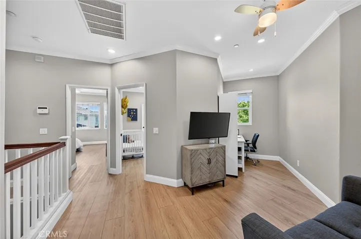 24491 Western Way, Laguna Niguel, California 92677