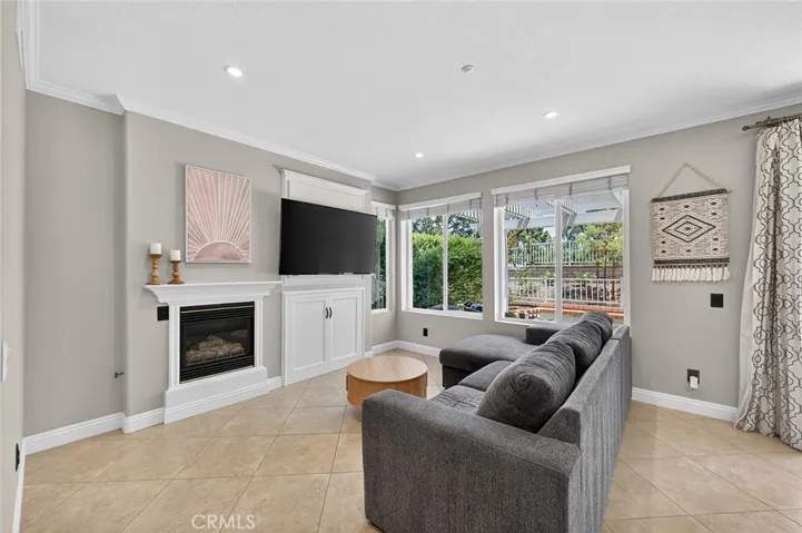 24491 Western Way, Laguna Niguel, California 92677