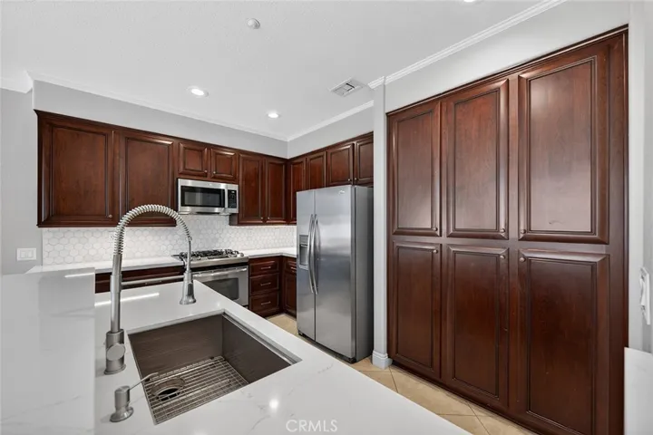 24491 Western Way, Laguna Niguel, California 92677