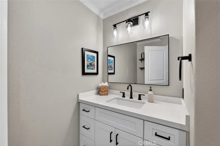 24491 Western Way, Laguna Niguel, California 92677