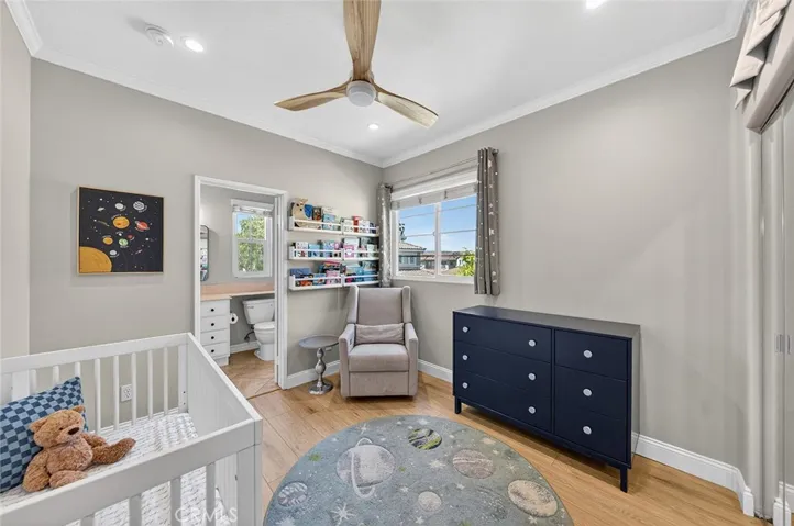 24491 Western Way, Laguna Niguel, California 92677
