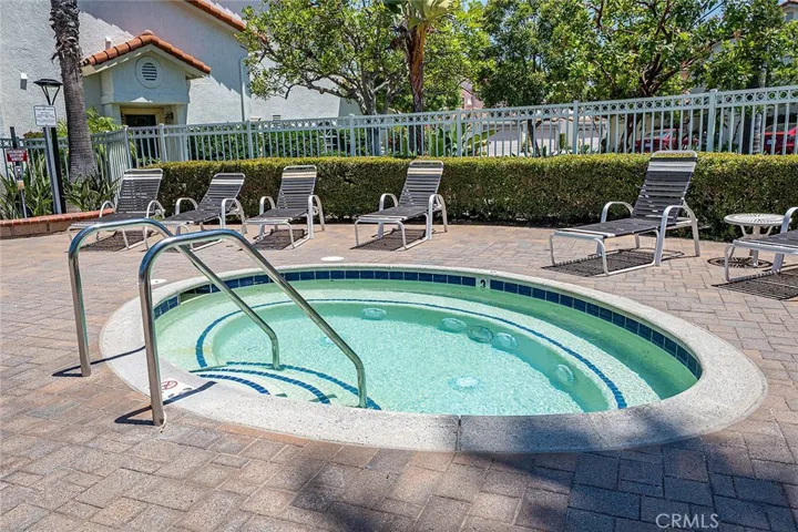 24491 Western Way, Laguna Niguel, California 92677