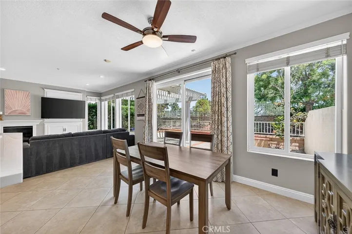24491 Western Way, Laguna Niguel, California 92677