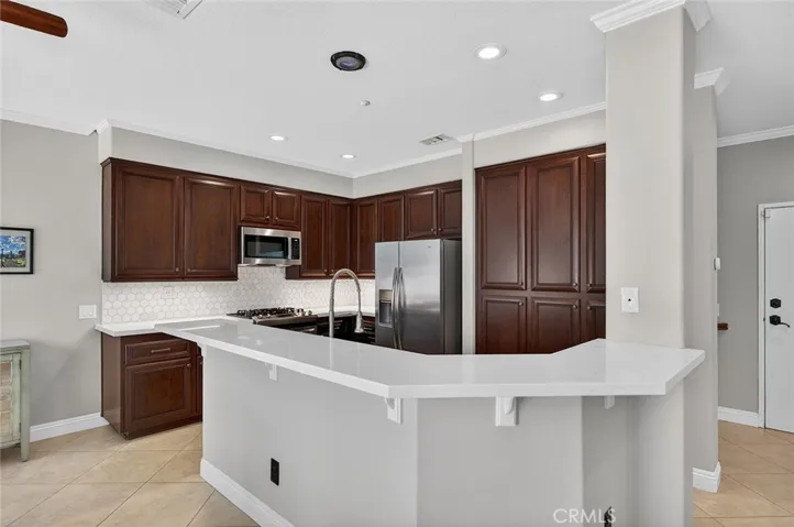 24491 Western Way, Laguna Niguel, California 92677