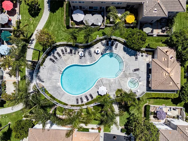 24491 Western Way, Laguna Niguel, California 92677