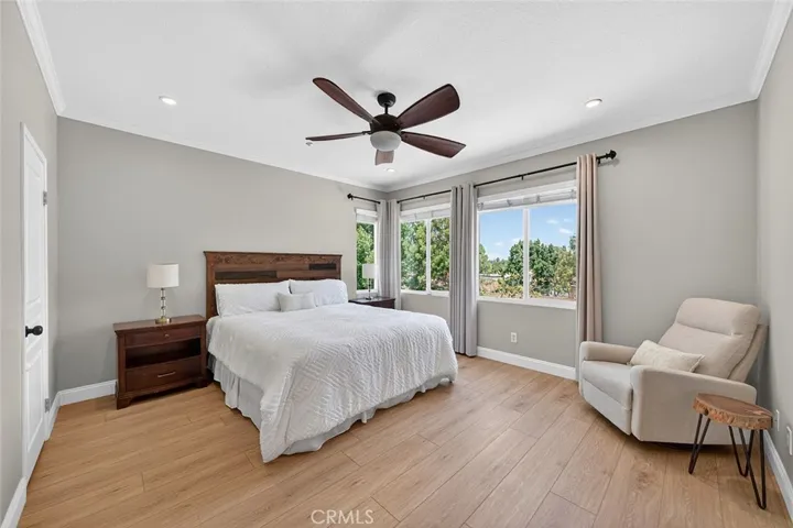 24491 Western Way, Laguna Niguel, California 92677