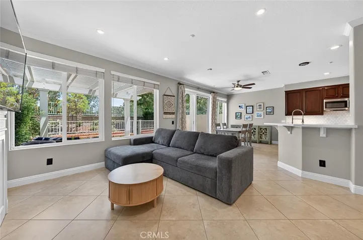 24491 Western Way, Laguna Niguel, California 92677