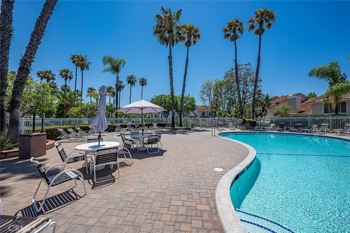 24491 Western Way, Laguna Niguel, California 92677