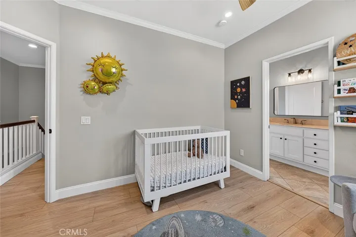 24491 Western Way, Laguna Niguel, California 92677