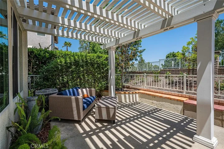 24491 Western Way, Laguna Niguel, California 92677