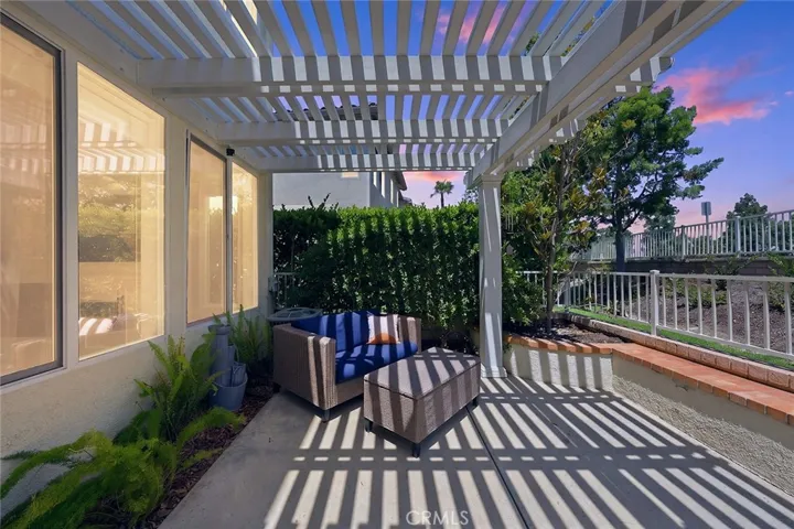 24491 Western Way, Laguna Niguel, California 92677