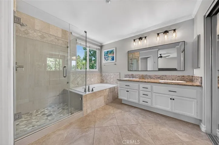 24491 Western Way, Laguna Niguel, California 92677