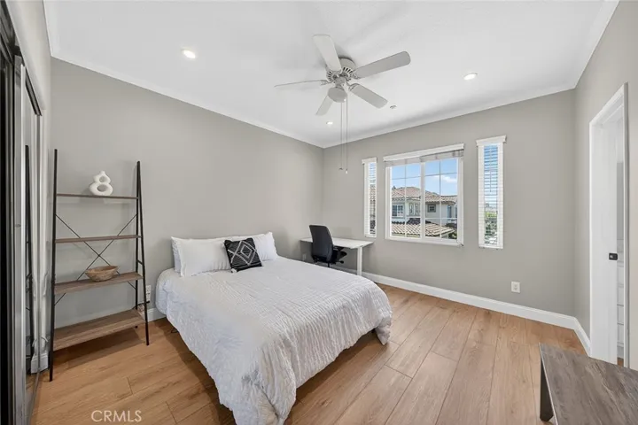 24491 Western Way, Laguna Niguel, California 92677
