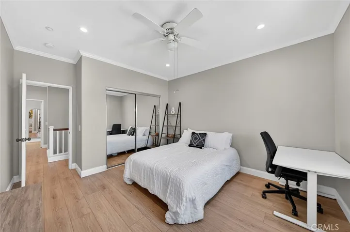 24491 Western Way, Laguna Niguel, California 92677