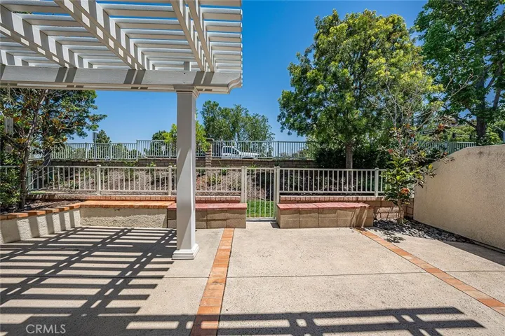 24491 Western Way, Laguna Niguel, California 92677