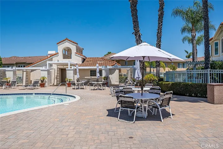 24491 Western Way, Laguna Niguel, California 92677