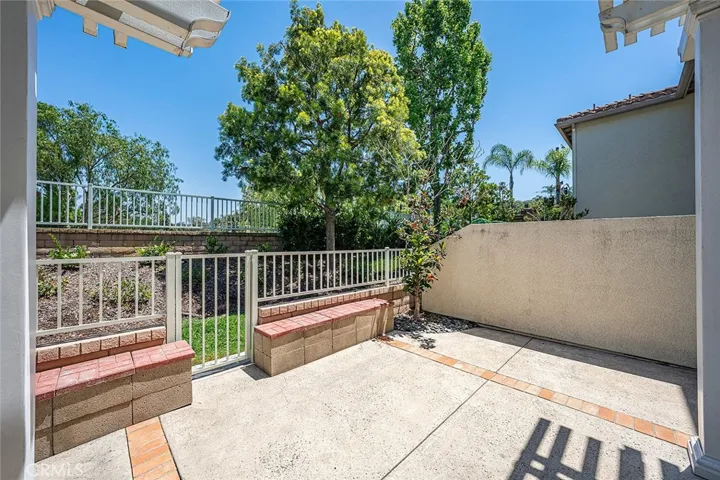 24491 Western Way, Laguna Niguel, California 92677