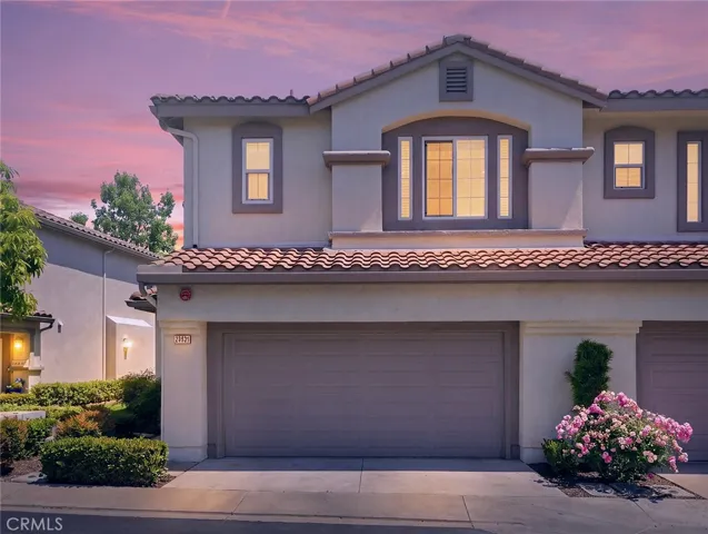 24491 Western Way, Laguna Niguel, California 92677