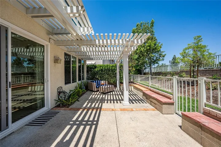 24491 Western Way, Laguna Niguel, California 92677